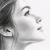 Afsana