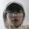 tuandooghee
