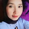 pink_biru.1121