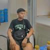 panggilagungsaja__