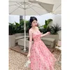 lilii48354