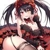 rurikomaiya