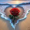 user_555700