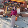 pema1985