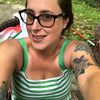 chrissyma41