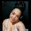 chante9713
