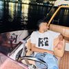 gamalsameh05