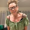 allisonjanespencer