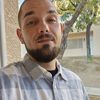 bobbypatino99