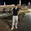 1mido___ehab