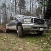 6.0powerstroke004