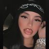 yamilexamanda