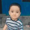 md.shah18