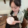thaoanh73204