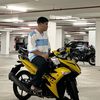 adamdanial10