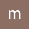 mjames167