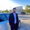 dlbin_nabil22