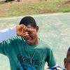 shally_79