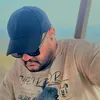 altaebmm