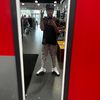 .yodontae
