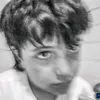 meezer80s