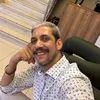 mohamed.sadek73