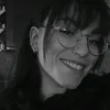 anagnvstopoyloy_m