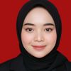 umayarisa