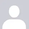 user1233214567292