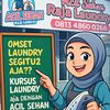 acilsehanrajalaundry
