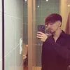 enzo.aube