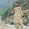 kasharkhan5688