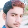 umair5555555555555555555