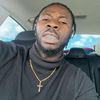 cancerboy367
