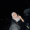 habibahmega