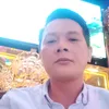 dybs6xn5yiibquang1983