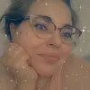 jessicamadeo2