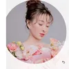 songtien204