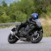 purplebikerz