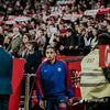 egyptian_neymar
