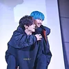jae_treasure