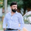 manojdusha6