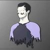 user00816580