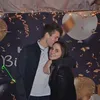 alexissbride