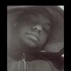 arkam_43
