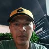 user4631019631992