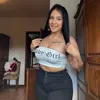kristinacosta26