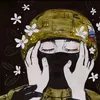 sato_san009