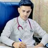 doctor_saib1