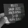 putra_peace_23